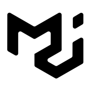 Bootstrap Icon
