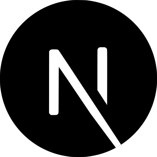 Laravel Icon